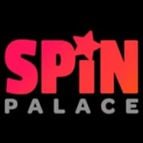 Spin-palace