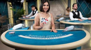 best online indian casino
